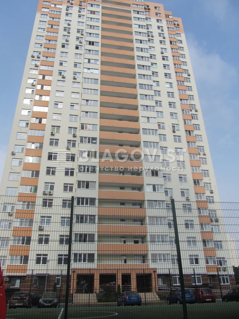 Квартира R-60652, Воскресенська, 16б, Київ - Фото 3