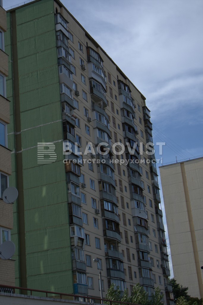 Квартира R-41709, Героев Днепра, 38е, Киев - Фото 2