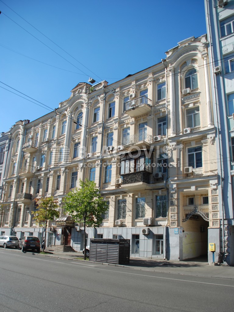 Квартира R-46892, Саксаганского, 28, Киев - Фото 3