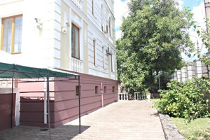 House F-17099, Zorianyi lane, Kyiv - Photo 43