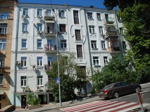  non-residential premises, R-69584, Tarasivska, Kyiv - Photo 4