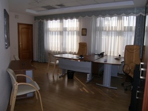  Бізнес-центр, Петрозаводська, Київ, H-37819 - Фото 10