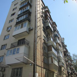 Квартира Леси Украинки бульв., 12, Киев, H-51564 - Фото3