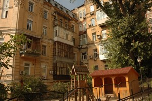 Квартира R-68705, Михайловская, 24в, Киев - Фото 4