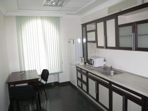  Офис, Златоустовская, Киев, C-102924 - Фото 10