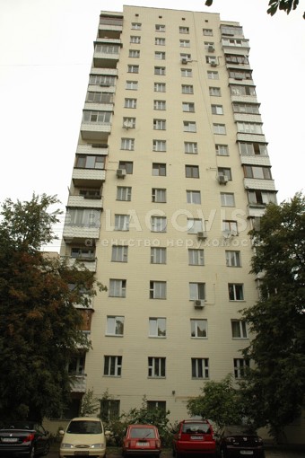 Apartment, P-31085, 19а
