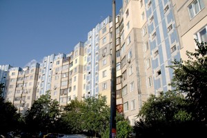 Apartment P-32743, Chervonoi Kalyny avenue (Maiakovskoho Volodymyra avenue), 11а/2, Kyiv - Photo 2