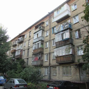  non-residential premises, C-112871, Kadeniuka Leonida avenue (Haharina Yuriia avenue), Kyiv - Photo 2