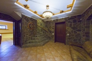 House Lisova, Pidlissia, C-102890 - Photo 40