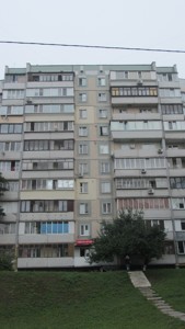 Квартира G-1990333, Ірпінська, 64, Київ - Фото 2