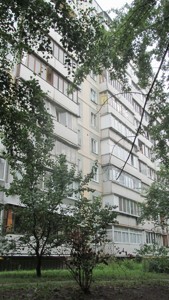 Квартира G-1990333, Ірпінська, 64, Київ - Фото 3