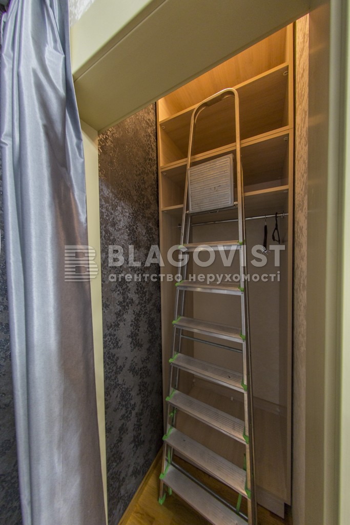 Квартира H-24656, Коновальца Евгения (Щорса), 32г, Киев - Фото 38