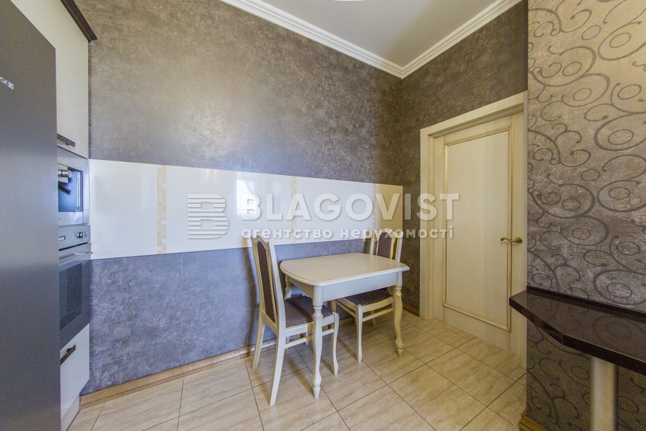 Apartment H-24656, Konovalcia Evhena (Shchorsa), 32г, Kyiv - Photo 30