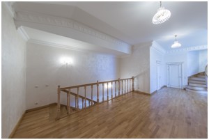 Apartment Konovalcia Evhena (Shchorsa), 32г, Kyiv, H-24656 - Photo 45