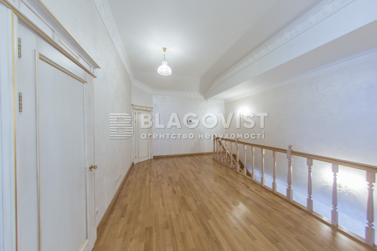 Apartment H-24656, Konovalcia Evhena (Shchorsa), 32г, Kyiv - Photo 51