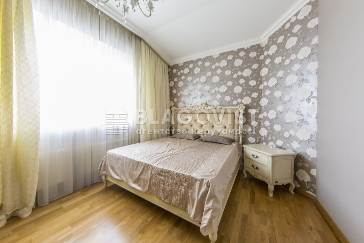 Apartment H-24656, Konovalcia Evhena (Shchorsa), 32г, Kyiv - Photo 24