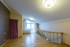Apartment H-24656, Konovalcia Evhena (Shchorsa), 32г, Kyiv - Photo 44