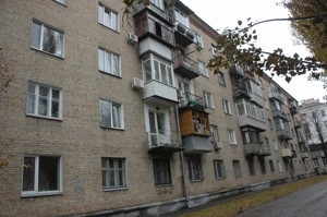Квартира Сурикова, 4, Киев, C-110581 - Фото 28