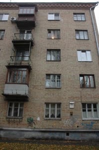 Квартира Сурикова, 4, Киев, C-110581 - Фото 30