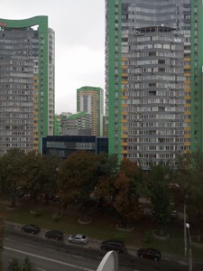 Квартира A-106237, Вышгородская, 38, Киев - Фото 9