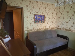 Квартира A-106237, Вышгородская, 38, Киев - Фото 3