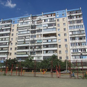 Квартира Здолбуновская, 9, Киев, G-799247 - Фото 12