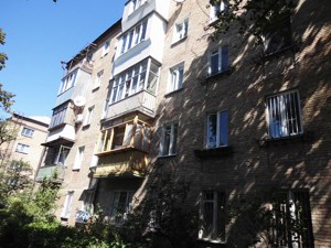 Квартира Бринжали Олександра (Тешебаєва), 58, Київ, R-48262 - Фото3