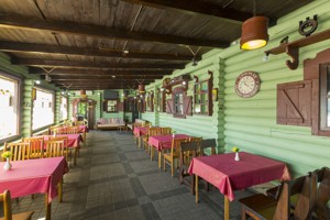  Ресторан, Мила, Z-183322 - Фото 13