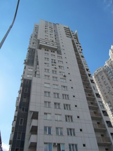 Apartment A-114762, Sribnokilska, 3б, Kyiv - Photo 4