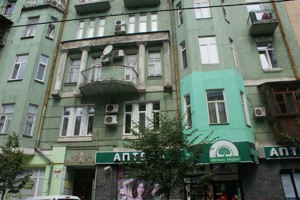 Apartment F-46312, Honchara Olesia, 88б, Kyiv - Photo 2