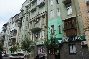Квартира D-39738, Гончара О., 88б, Київ - Фото 3