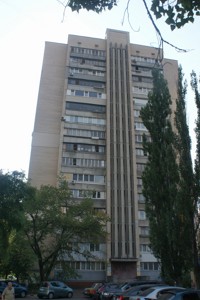 Apartment P-32213, Mytropolyta Sheptytskoho Andriia (Lunacharskoho), 20а, Kyiv - Photo 2