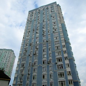 Apartment R-64469, Voskresenska, 12в, Kyiv - Photo 3