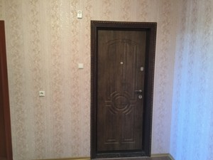 Квартира X-35907, Здолбуновская, 13, Киев - Фото 11