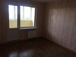Квартира Здолбуновская, 13, Киев, X-35907 - Фото3