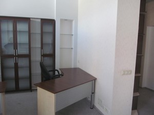  Офіс, F-9911, Гусовського, Київ - Фото 6