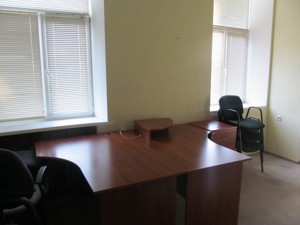  Офіс, F-9911, Гусовського, Київ - Фото 8
