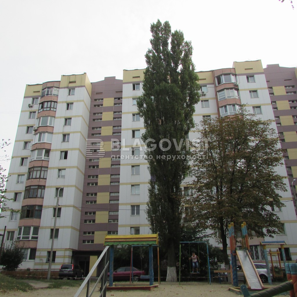 Apartment D-39533, Zoolohichna, 6в, Kyiv - Photo 2