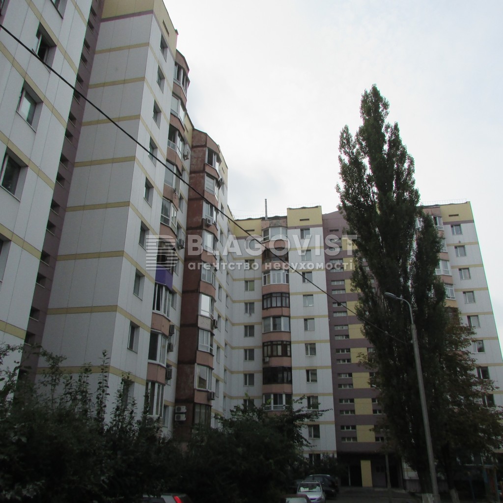 Apartment D-39533, Zoolohichna, 6в, Kyiv - Photo 4