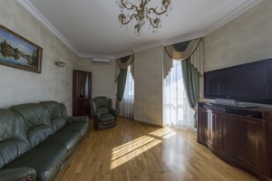 Квартира G-1741886, Гедройца Ежи (Тверская ), 2, Киев - Фото 9