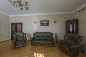 Квартира G-1741886, Гедройца Ежи (Тверская ), 2, Киев - Фото 10