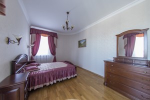 Квартира G-1741886, Гедройца Ежи (Тверская ), 2, Киев - Фото 11