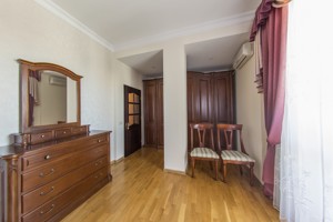 Квартира G-1741886, Гедройца Ежи (Тверская ), 2, Киев - Фото 13