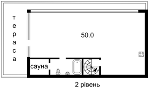 Квартира Жилянская, 59, Киев, X-36164 - Фото 3