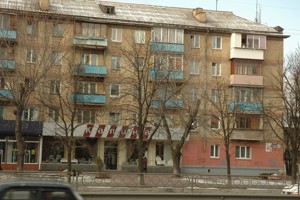 Квартира G-790481, Гагарина Юрия просп., 15, Киев - Фото 3