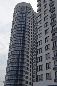 Apartment R-59508, Zarichna, 1г, Kyiv - Photo 4