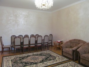 Квартира Старонаводницкая, 13, Киев, F-6243 - Фото 6