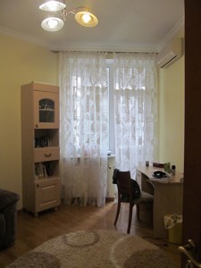 Квартира Старонаводницкая, 13, Киев, F-6243 - Фото 14