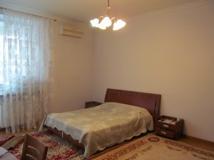 Квартира Старонаводницкая, 13, Киев, F-6243 - Фото 7