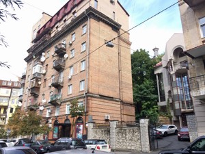 Квартира Дарвина, 1, Киев, R-16573 - Фото 4